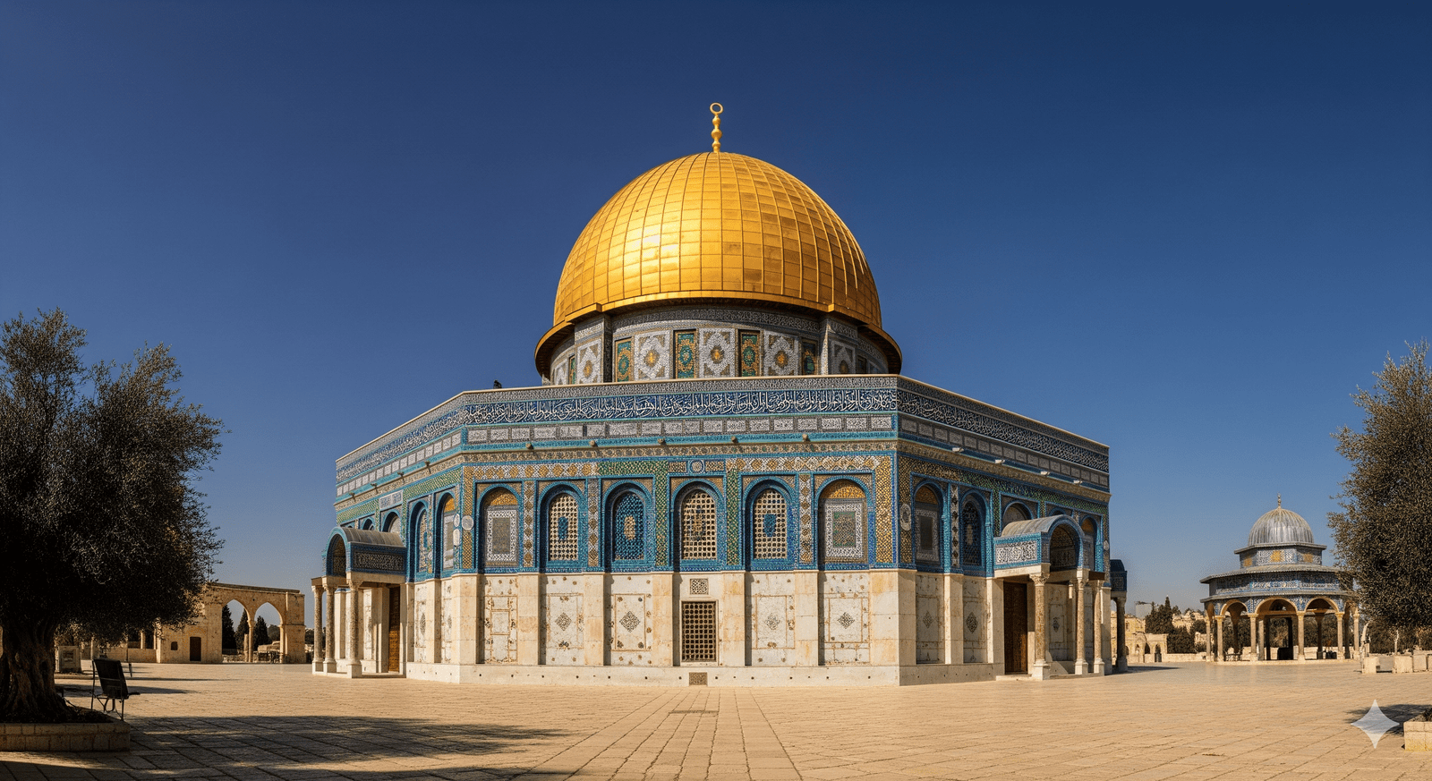 Ziyarat Tours